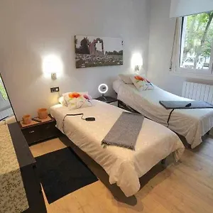 https://bilbao-ciudad-del-mundo-arte-teletrabajo-y-ocio.bilbaohotelsspain.com
