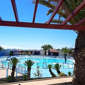 https://sun-beach-caleta-24.in-canary-islands.com