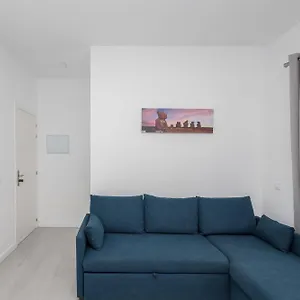 https://lightbooking-7-palmas.in-canary-islands.com